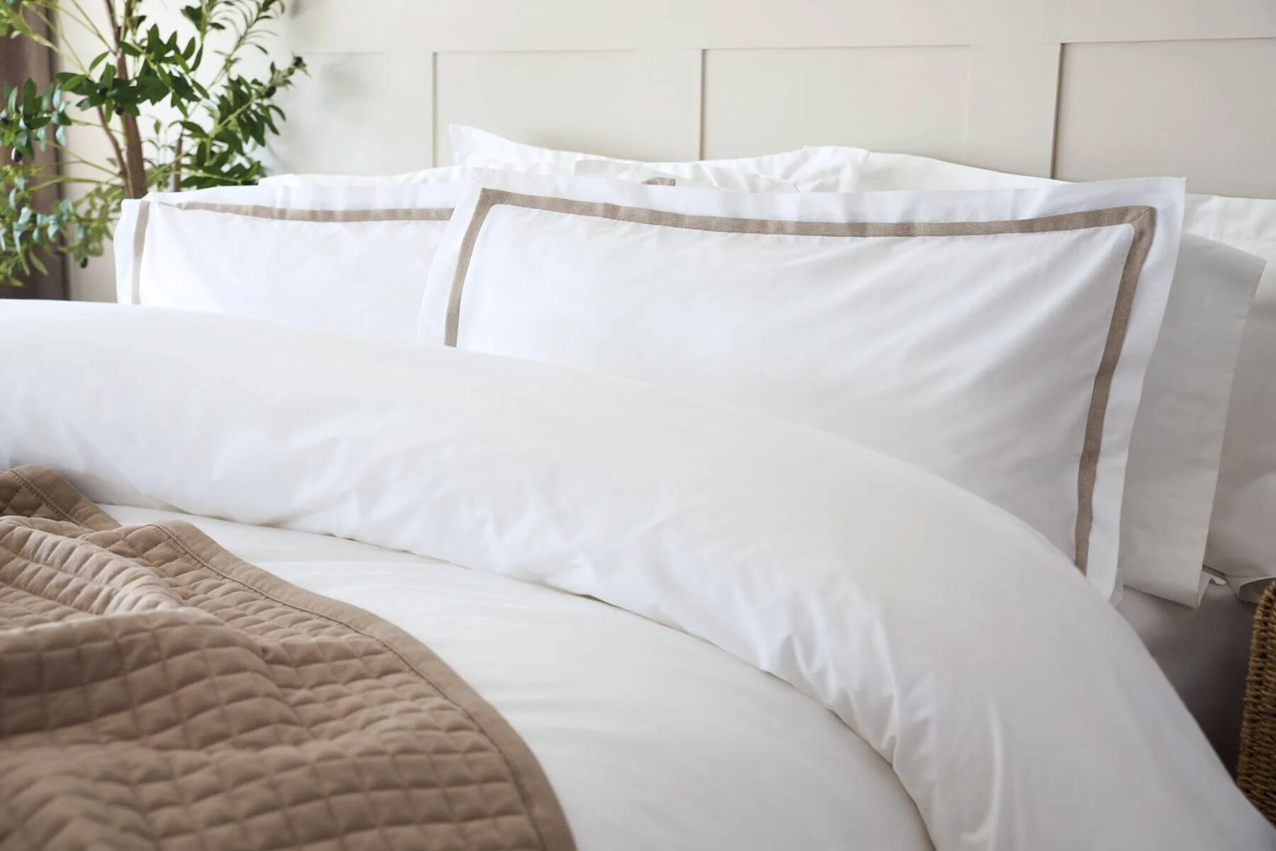 Duvet Cover Sets