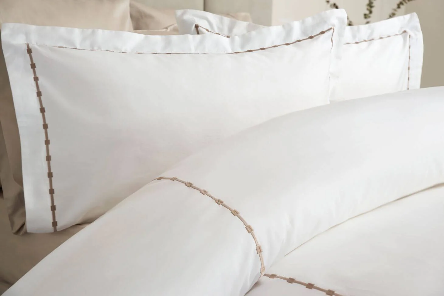 Duvet Covers